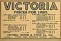 Victoria-1922-1323.jpg