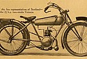 Victoria-1922-2-5hp-TS-TMC