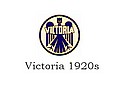 Victoria-1920-00.jpg