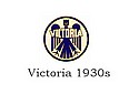 Victoria-1930-00.jpg