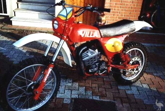 Villa-125-Modello-Cross-1983.jpg