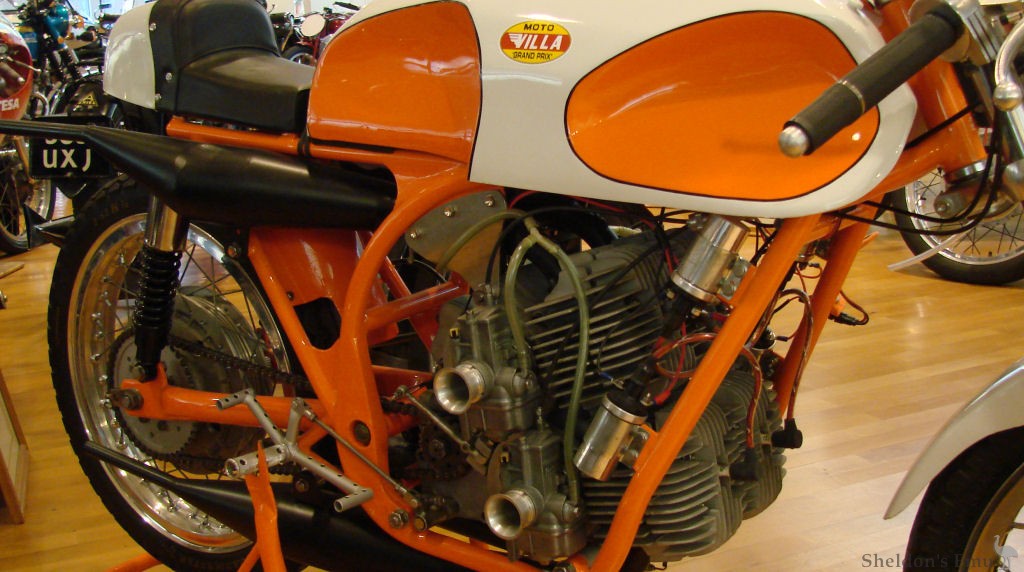 Villa-1967-250cc-Four-Prototype-SMu-CHo-01.jpg