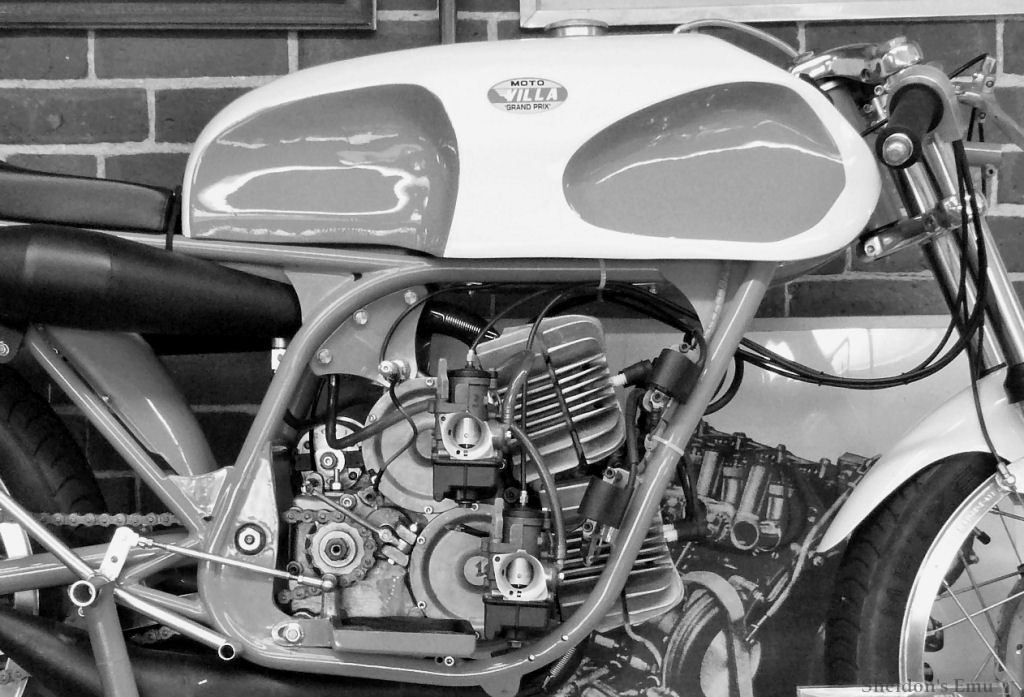 Villa-1969-250cc-Four-SMM-MRi.jpg