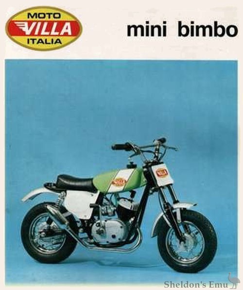 Villa-1974-Mini-Bimbo.jpg