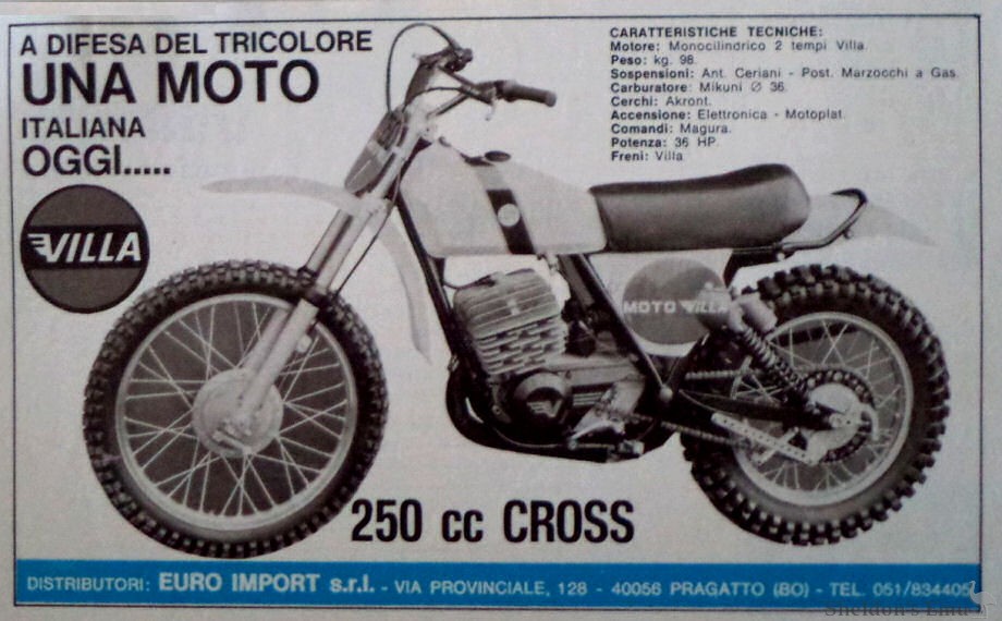 Villa-1975-250-Cross.jpg