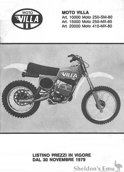 Villa-1979-410cc-Cross.jpg