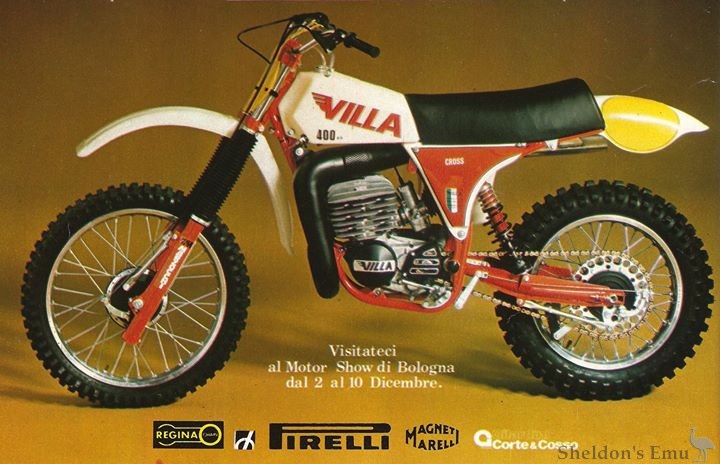 Villa-1979-CM400-Cross.jpg