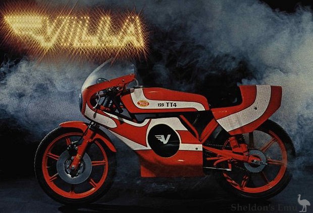 Villa-1981-TT4.jpg