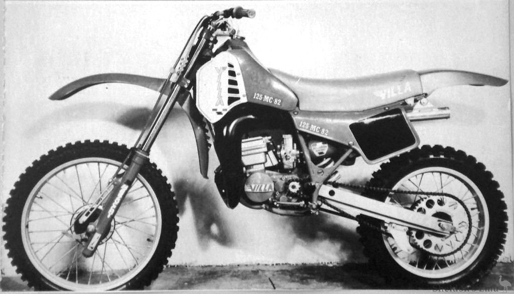 Villa-1982-125cc-MC82-Cross.jpg