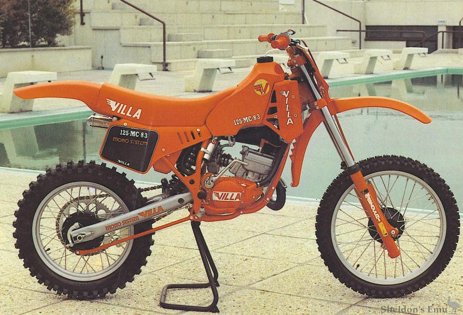 Villa-1983-125cc-MC83.jpg