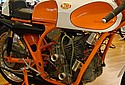 Villa-1967-250cc-Four-Prototype-SMu-CHo-01.jpg