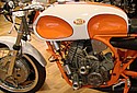 Villa-1967-250cc-Four-Prototype-SMu-CHo-02.jpg