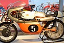 Villa-1969-125cc-Pog-MRi-01.jpg