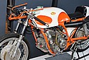 Villa-1969-250cc-Four-Pog-MRi-03.jpg