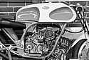 Villa-1969-250cc-Four-SMM-MRi.jpg