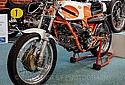 Villa-1969-250cc-Four-SMM-PA-025.jpg