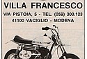 Villa-1973-50cc-Mini-Bimbo.jpg