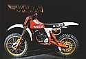 Villa-1981-125-MX-A81.jpg