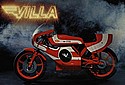 Villa-1981-TT4.jpg