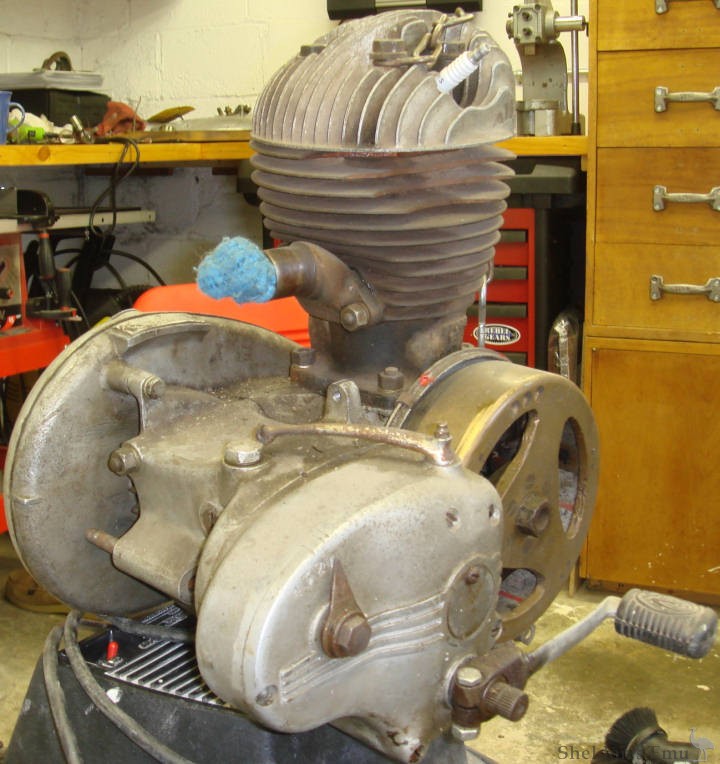 Villiers-7E-engine-2.jpg