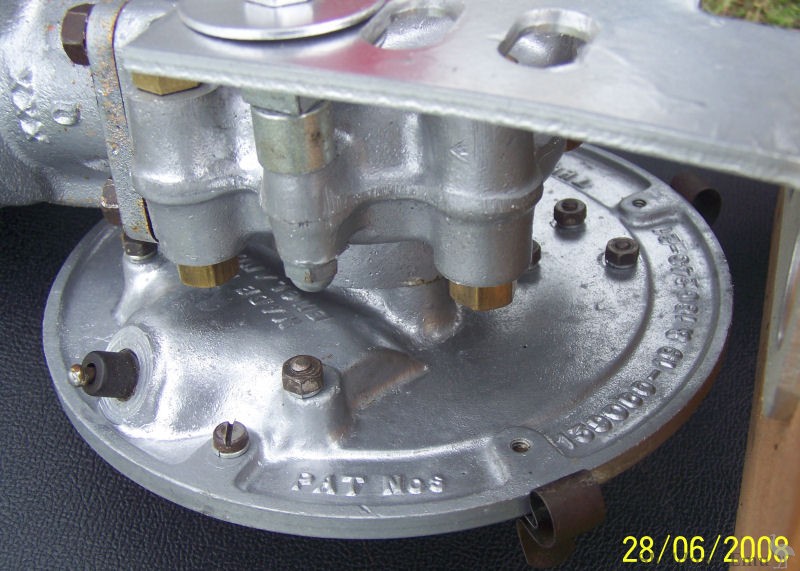 Villiers-engine-Mackay-2.jpg