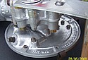 Villiers-engine-Mackay-2.jpg