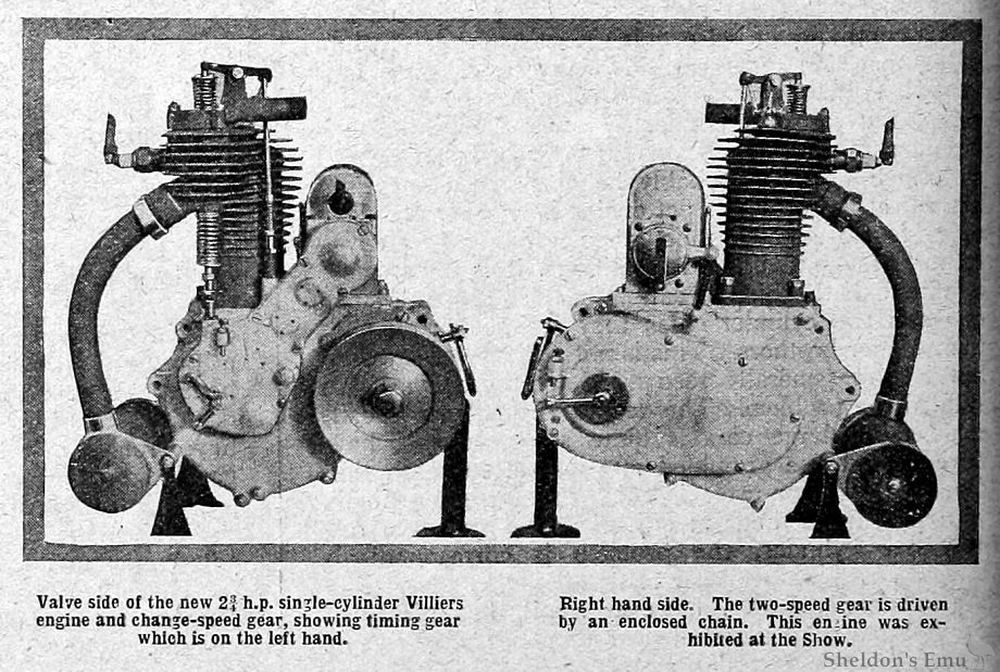 Villiers-1912-TMC.jpg