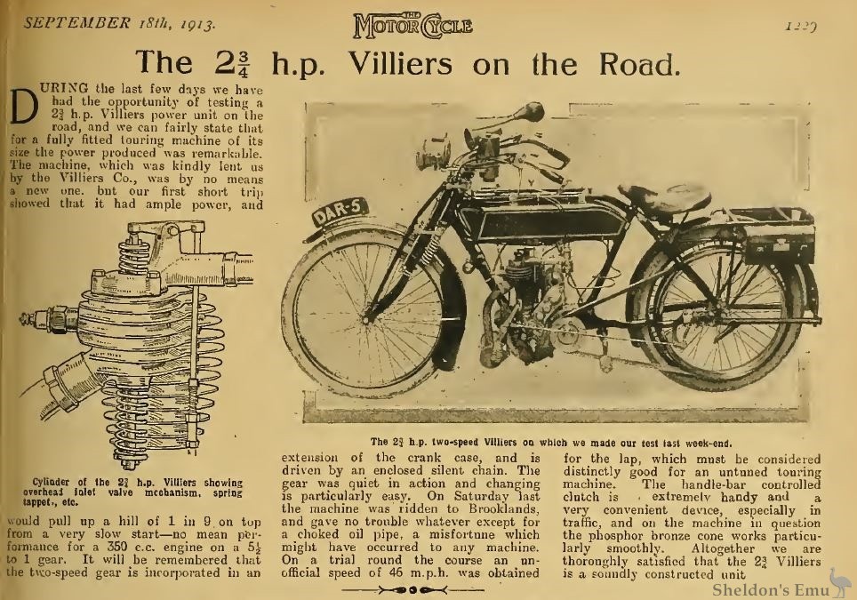 Villiers-1913-Article.jpg