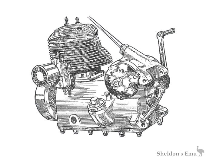 Villiers-1927-344cc-Inline-Twin.jpg