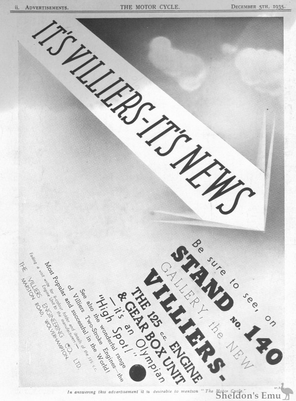Villiers-1935-advert.jpg