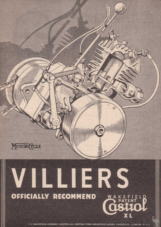 Villiers-1938-advert.jpg
