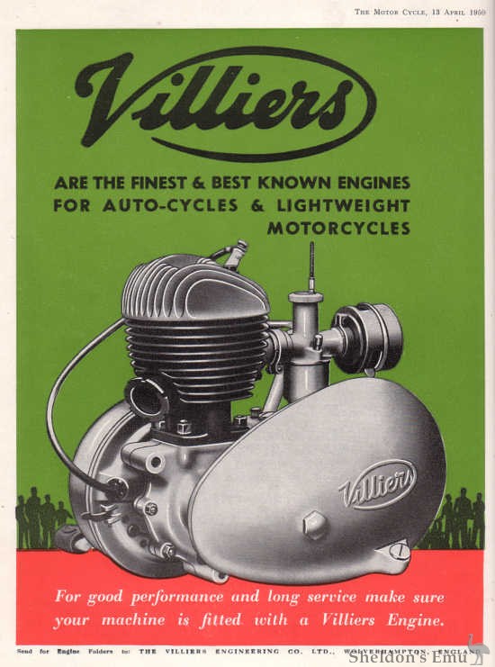 Villiers-1950-advert.jpg