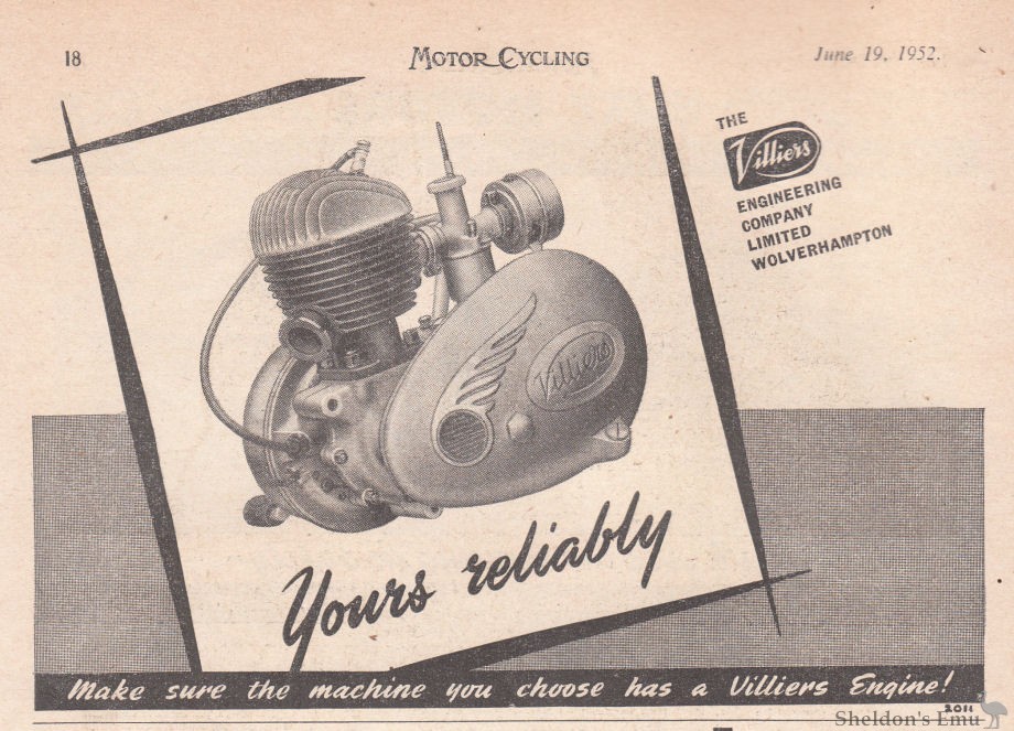 Villiers-1952-Advertisment.jpg