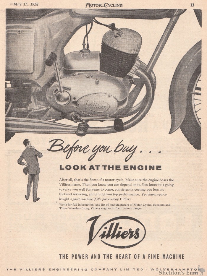 Villiers-1958-MotorCycling-0515.jpg