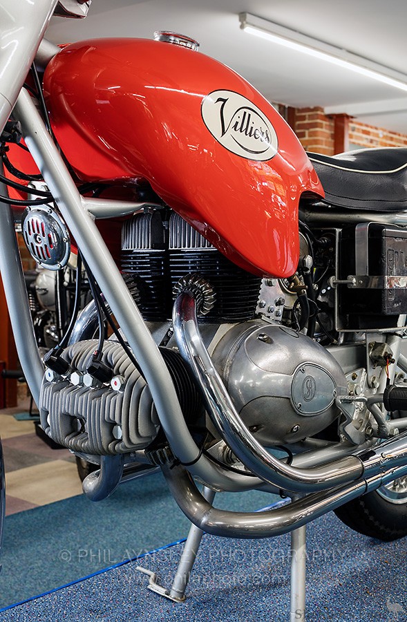 Villiers-1962-250cc-V4-Supercharged-SMM-PA-050.jpg