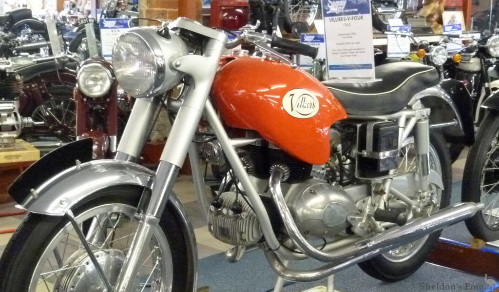 Villiers-1962-500cc-V4-SMM-MRi.jpg
