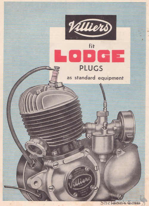 Villiers-Lodge-Sparkplugs.jpg
