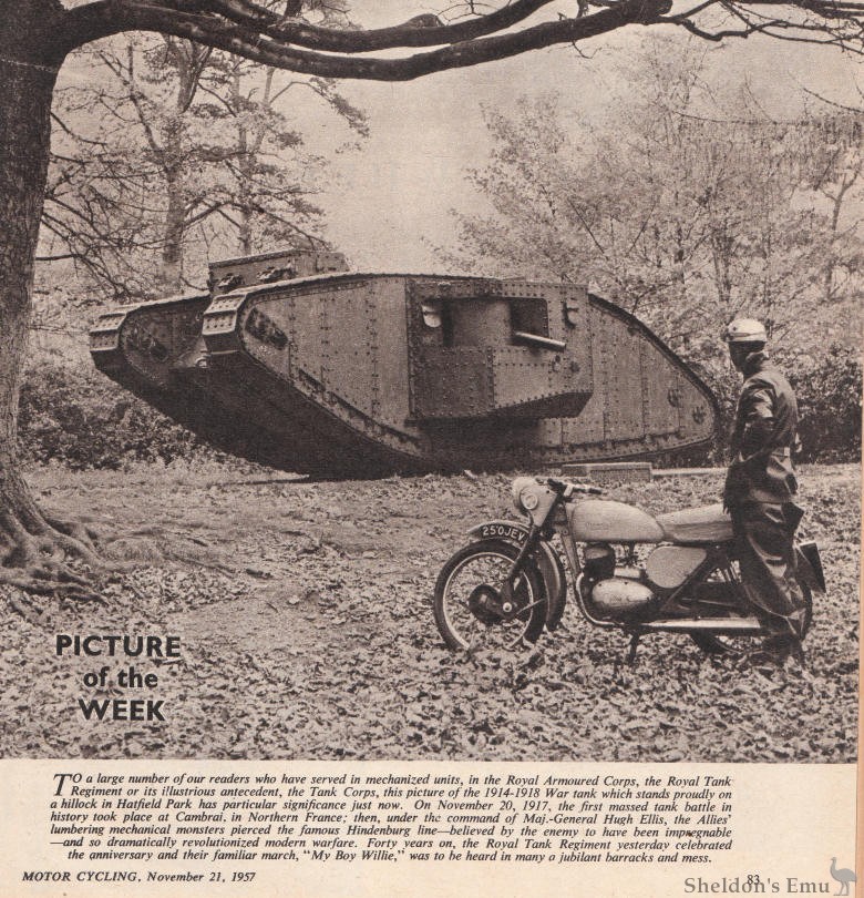 Villiers-with-Tank-1957.jpg