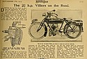 Villiers-1913-Article.jpg