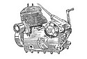 Villiers-1927-344cc-Inline-Twin.jpg