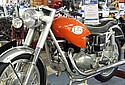 Villiers-1962-500cc-V4-SMM-MRi.jpg