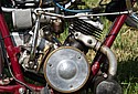 Villiers-9D-Engine-1947-James-StG.jpg