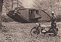 Villiers-with-Tank-1957.jpg