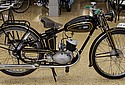 Villof-1950-125cc-DF-SSa-MRi-01.jpg