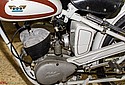 Villof-1955-125cc-SSa-MRi-02.jpg