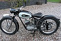 Villof-1955-125cc.jpg