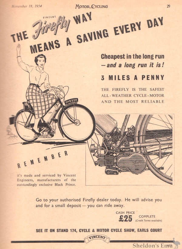 Vincent-1954-Firefly-Advertisement.jpg
