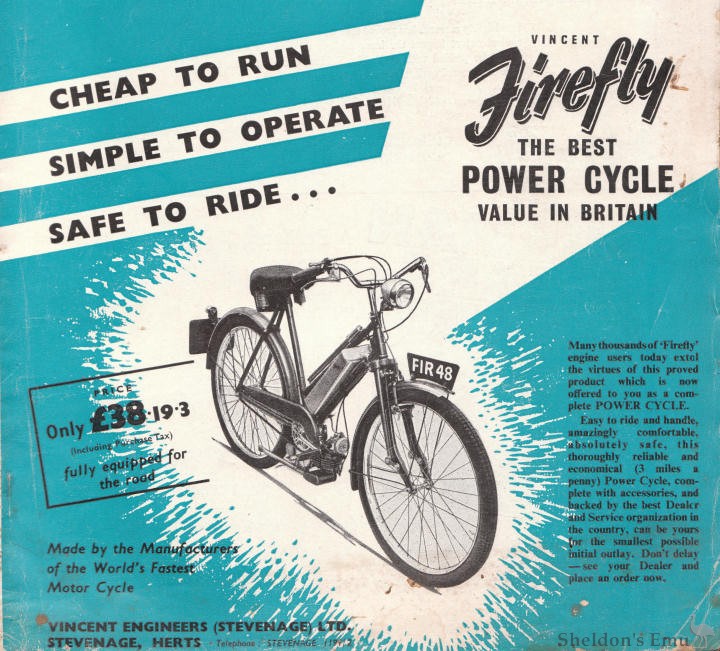 Vincent-1955-Firefly-advert.jpg