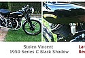 Vincent-1950-Series-C-Stolen.jpg