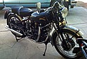 Vincent-1953-Series-C-Black-Shadow-NV-3.jpg